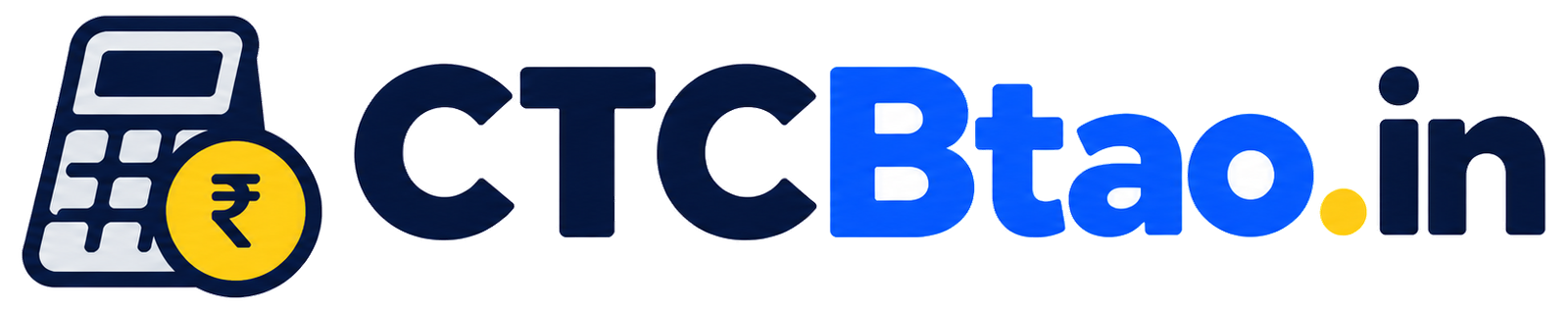 CTCBtao.in